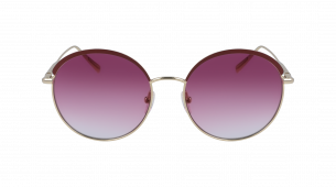 Солнцезащитные очки Longchamp 131